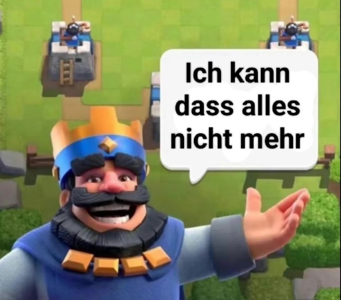 platin (@platinumdott) on Twitter photo 