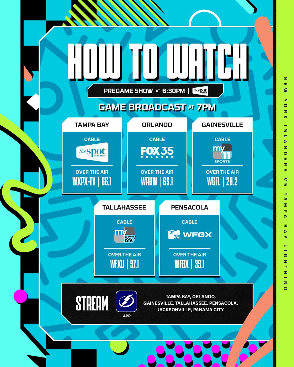 Hoppin' into a time machine ⏪

📝 tbl.co/preview-12-6