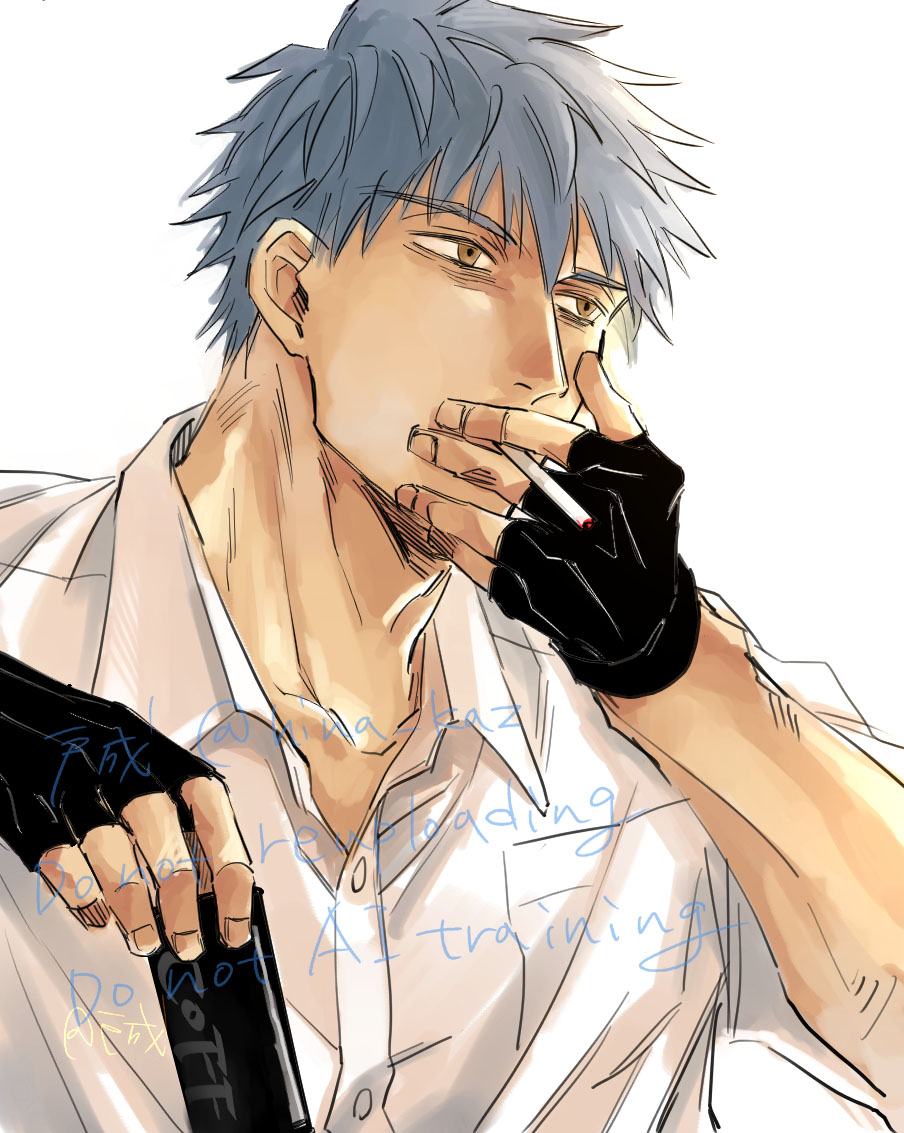 手首のくるぶし？を描くの好きなんだけどだいたいカフスや手袋で隠れてしまうヘキポインヨ