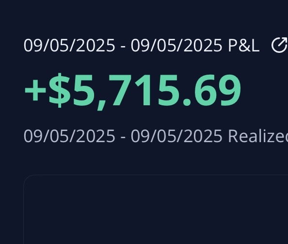 FdatHsty22's tweet image. $HUGC $PRO   Join for both FREE &amp;amp; PREMIUM SERVICE! 🛒
 
Don’t miss the next one —14 days free trial starts now 👇
 Here👉 discord.gg/epNY8h7bTv

#forexedge