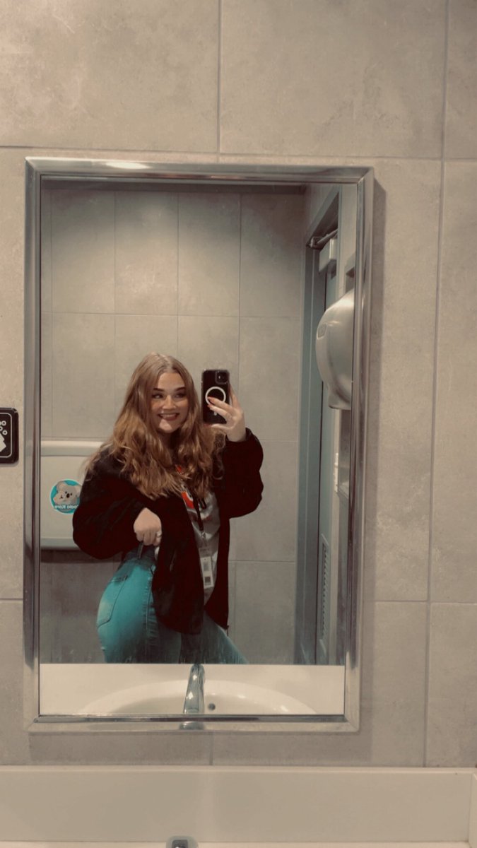 rachel ‎❥ (@rachel45x) / Posts / X