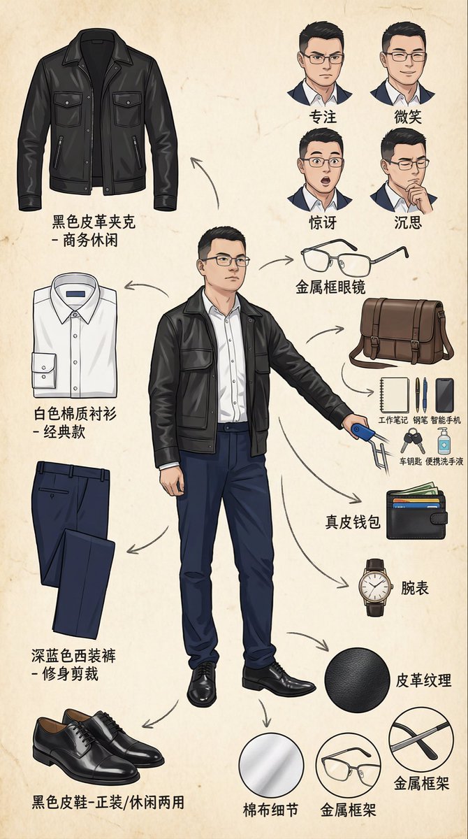 lover_suit's tweet photo. 哈哈哈 https://t.co/hvrteBZ68a