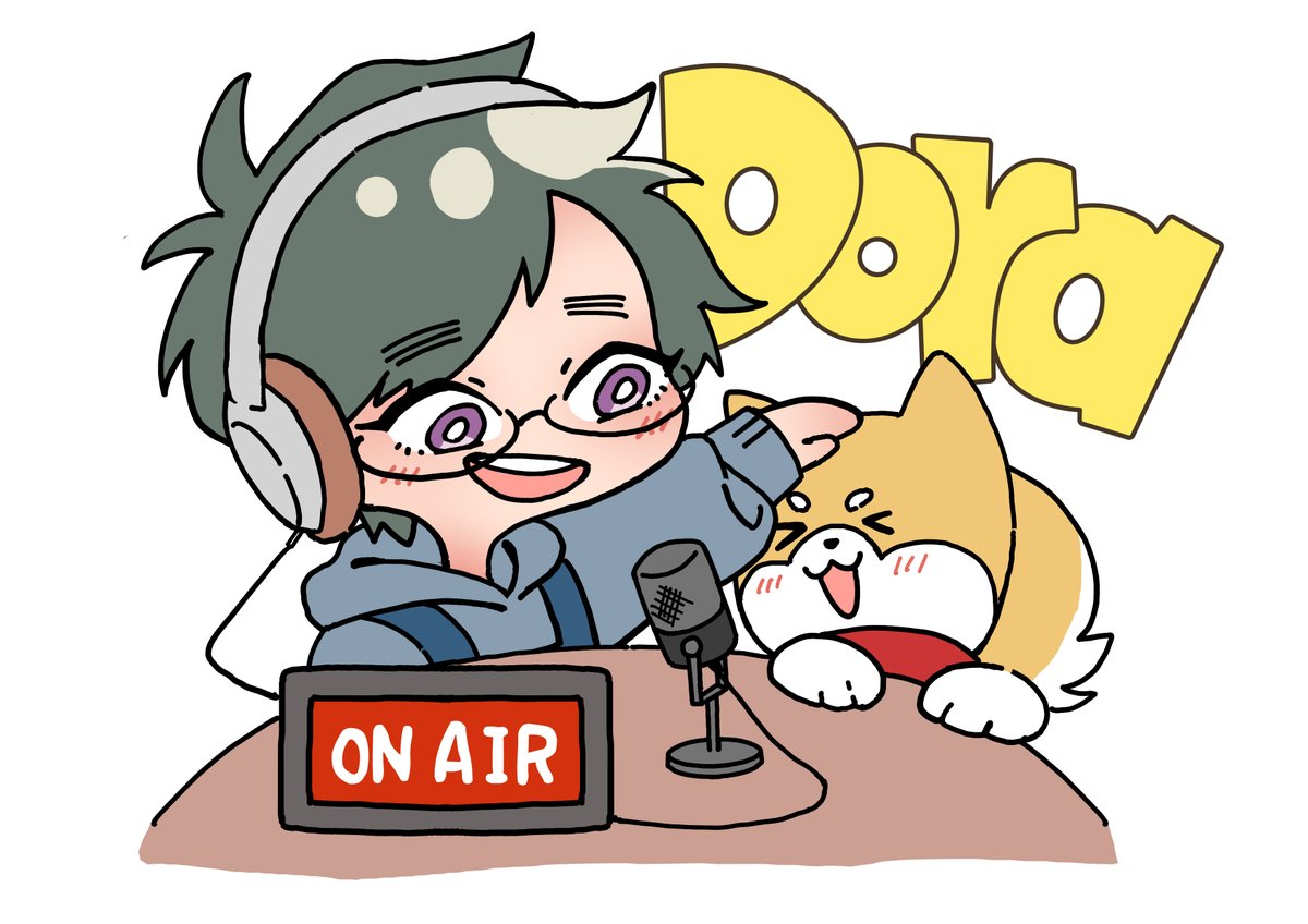 どら (@dora_choco) / Posts / X