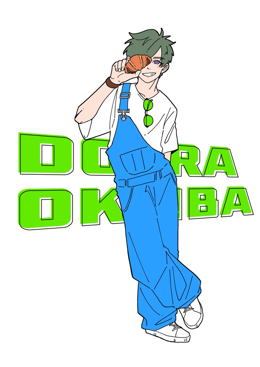 どら (@dora_choco) / Posts / X