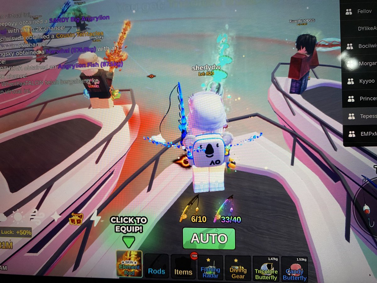 sherly_dw's tweet photo. @TalonMidnight talon please i want megalodon. Please

My username:

sherlydw https://t.co/opISE3DpLv