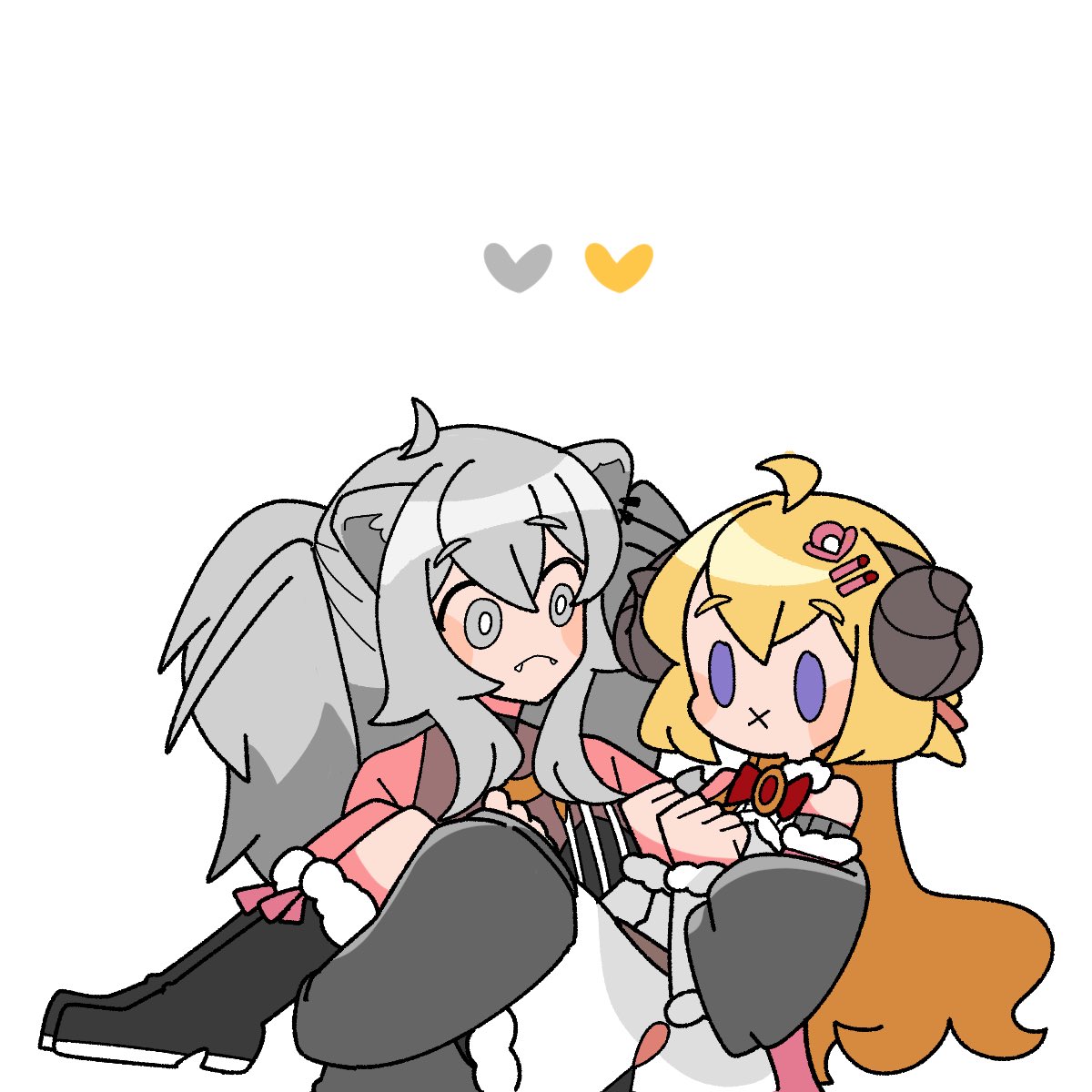 Post by もちもち@C107 12/30(火)西 こ-12ab on X: ししわたは最高