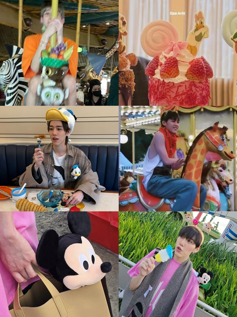 อะไรแบบนิ้ของนุค่ดจานะระเลย ออนสเตจจะเซะซี่ขนาดไหรพอลงเวทีปุ้ปก้กลายเปนเบบี๋ตะเร้กของคุนแม่🤏🏻💖🎀