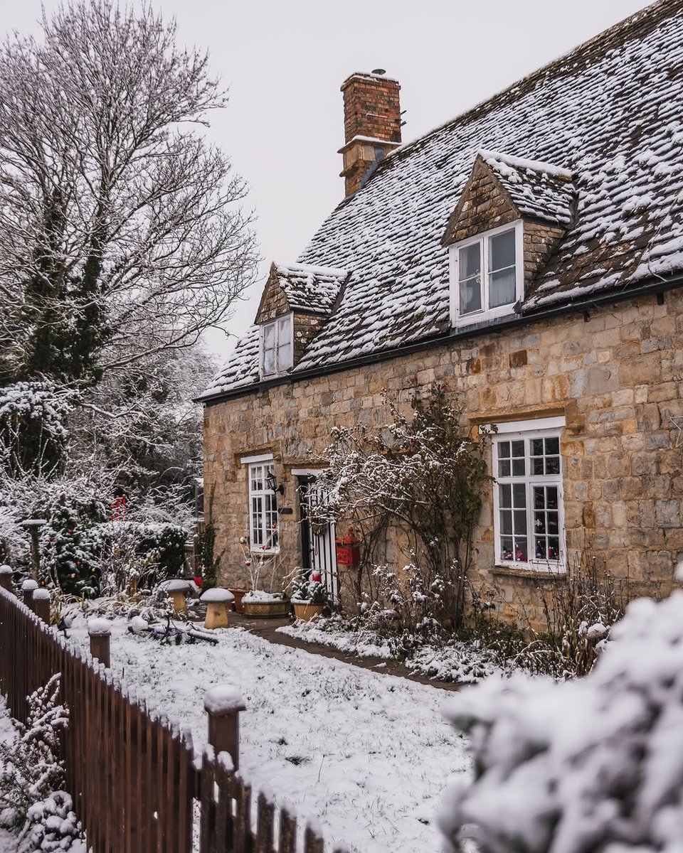 visualsofearth1's tweet image. The Cotswolds, England