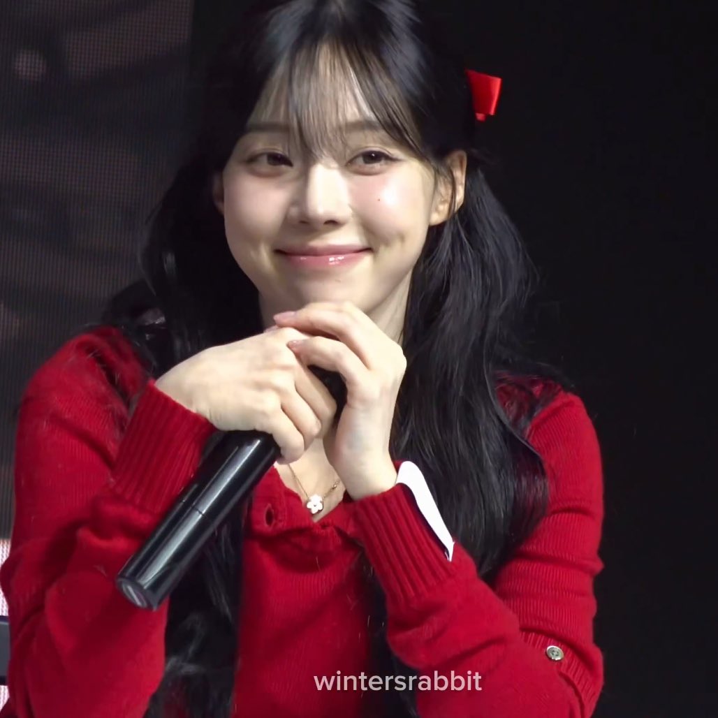 nana ☆ tweet media