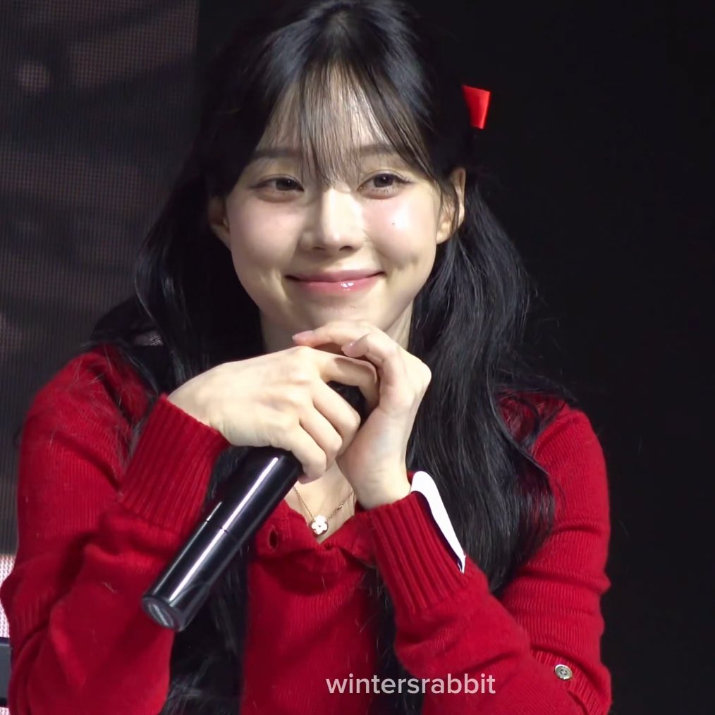 nana ☆ tweet media