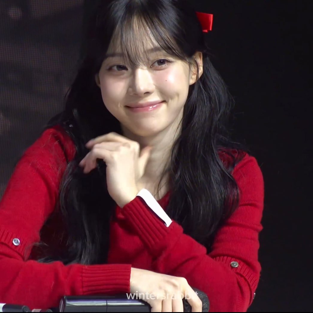 nana ☆ tweet media