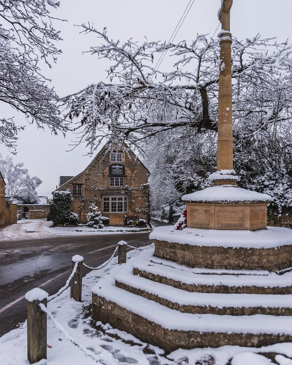 visualsofearth1's tweet image. The Cotswolds, England