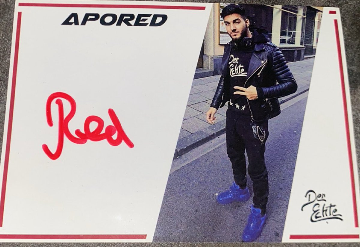 Alter was ich gefunden habe 😭😭😭