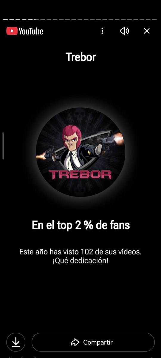 Marce42🇵🇾👾 tweet media