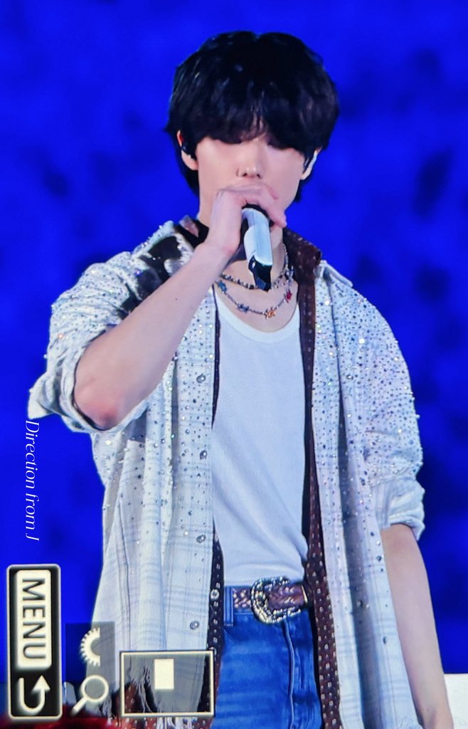 𝐃𝐢𝐫𝐞𝐜𝐭𝐢𝐨𝐧 𝐟𝐫𝐨𝐦 𝐉 tweet media