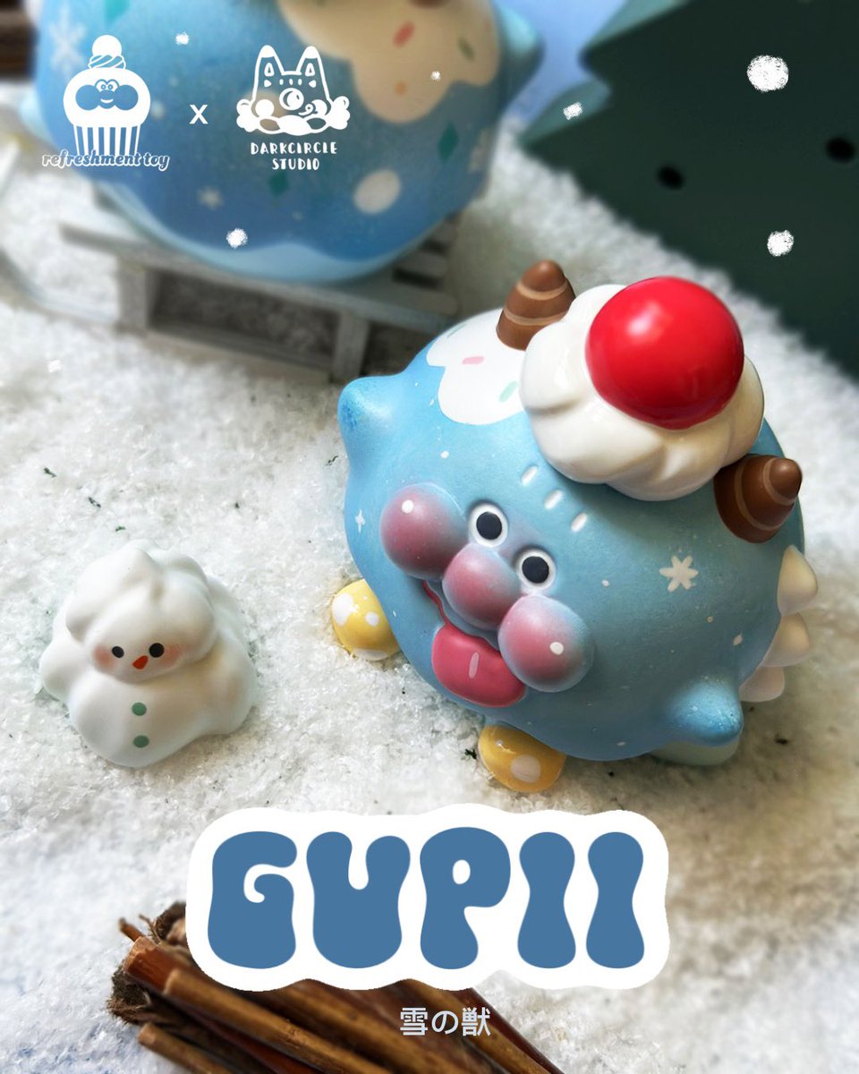 refreshmenttoy (@refreshment_aya) / Posts / X