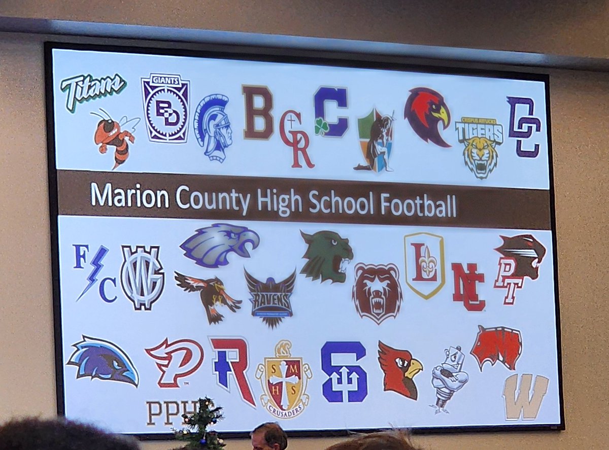 George Washington Continentals Football tweet media