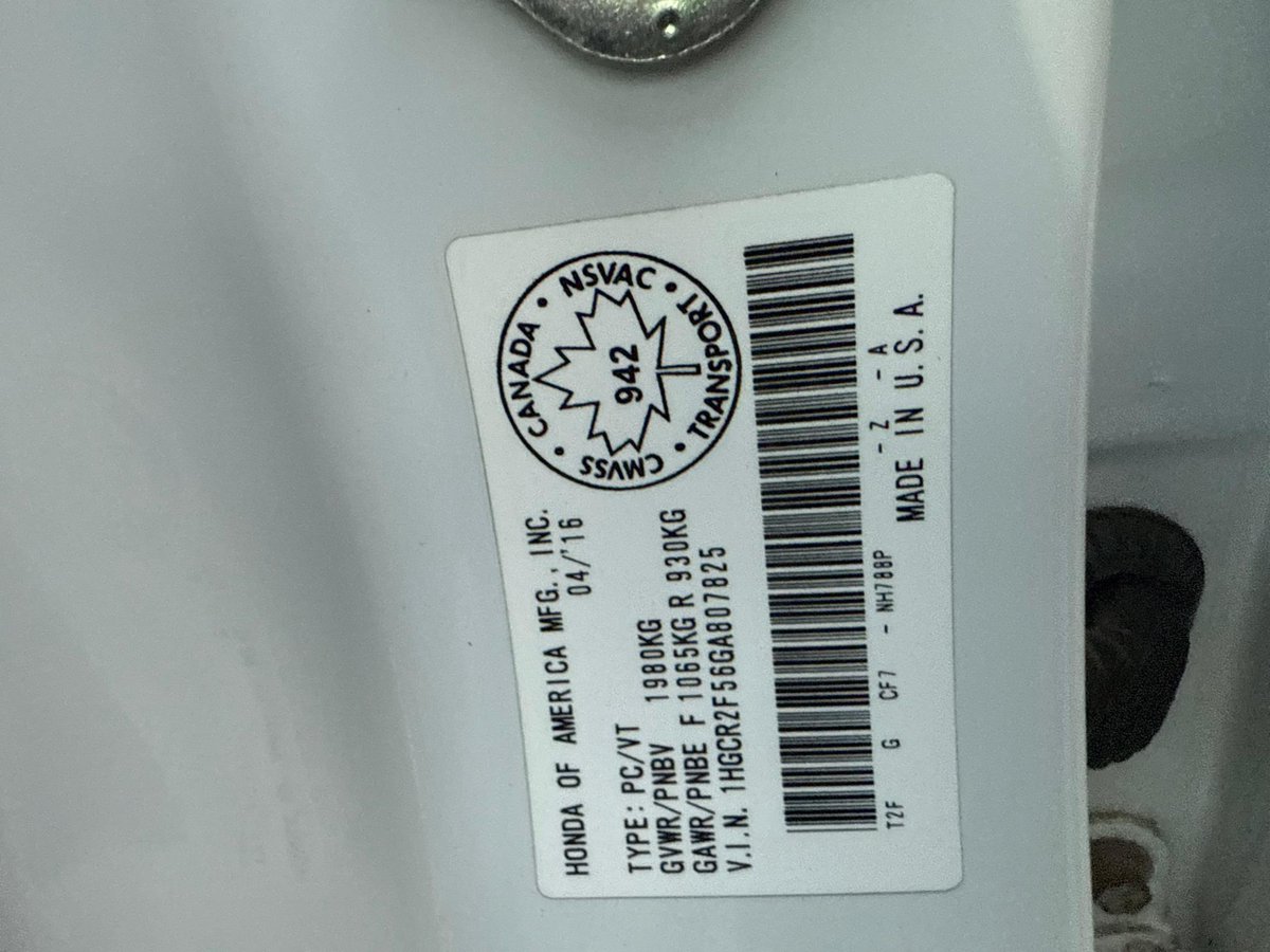 Noor Cars (@NoorCars) on X