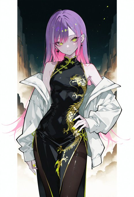 称呼：伪娘沐沐
推特：<a href="/Mummsama/">沐沐Sama～(文媛伪娘）</a>
收费：40/0.5h  70/1h 
时间：回复就接单
设定：反差 #伪娘 ，反差伪娘，十分擅长虐心控制r18g，自己S或者M都可以。
额外：主页有菜单，可涩涩陪玩，语音服务，接各种定制文已经好多年了，接单在tg，语音可qq