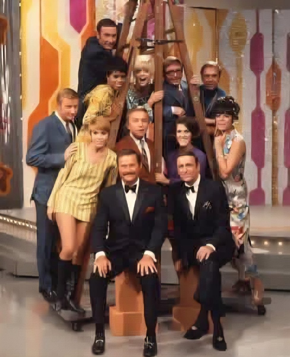 Johnny Cadillac tweet media