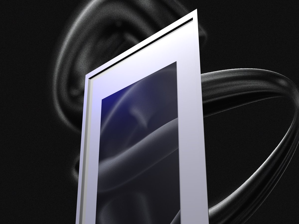 MshFrame's tweet image. 