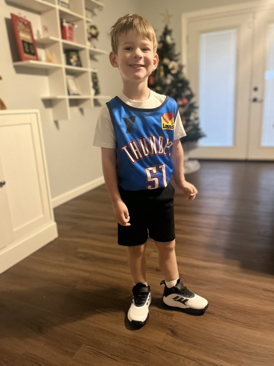 Chris Wright tweet media