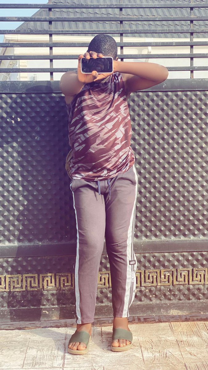 𝙼 𝙾 𝚂 𝙴 𝚂✪ tweet media