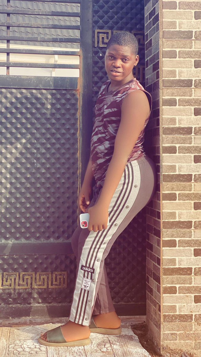 𝙼 𝙾 𝚂 𝙴 𝚂✪ tweet media