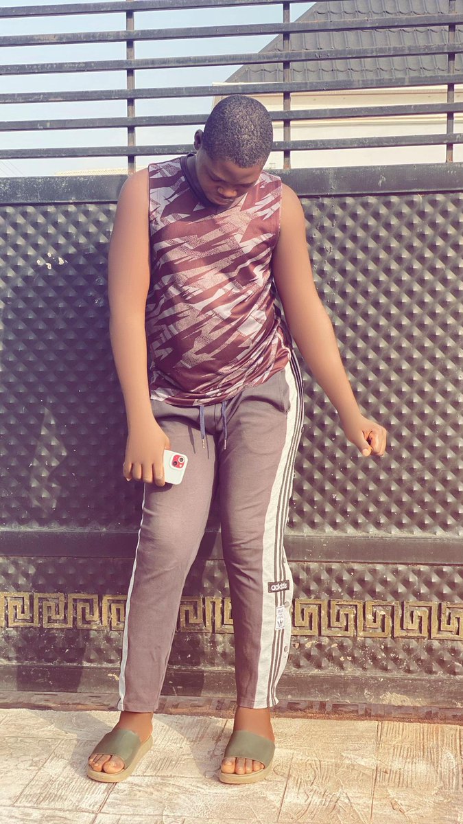 𝙼 𝙾 𝚂 𝙴 𝚂✪ tweet media