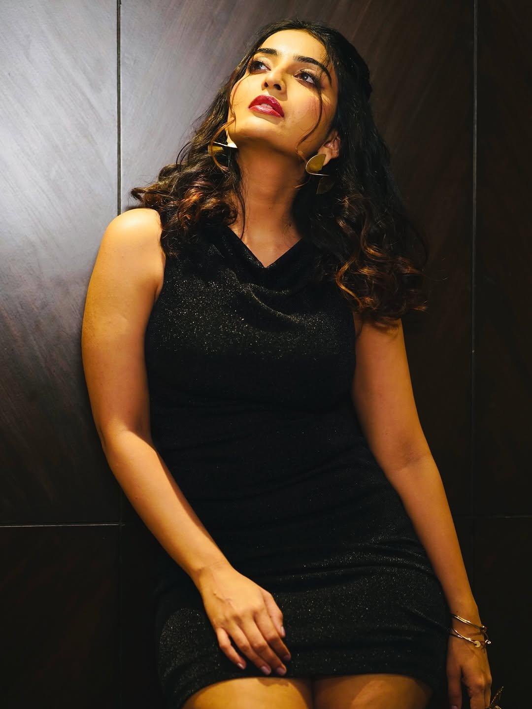 G7feFK-awAEBhfj?format=jpg&name=large