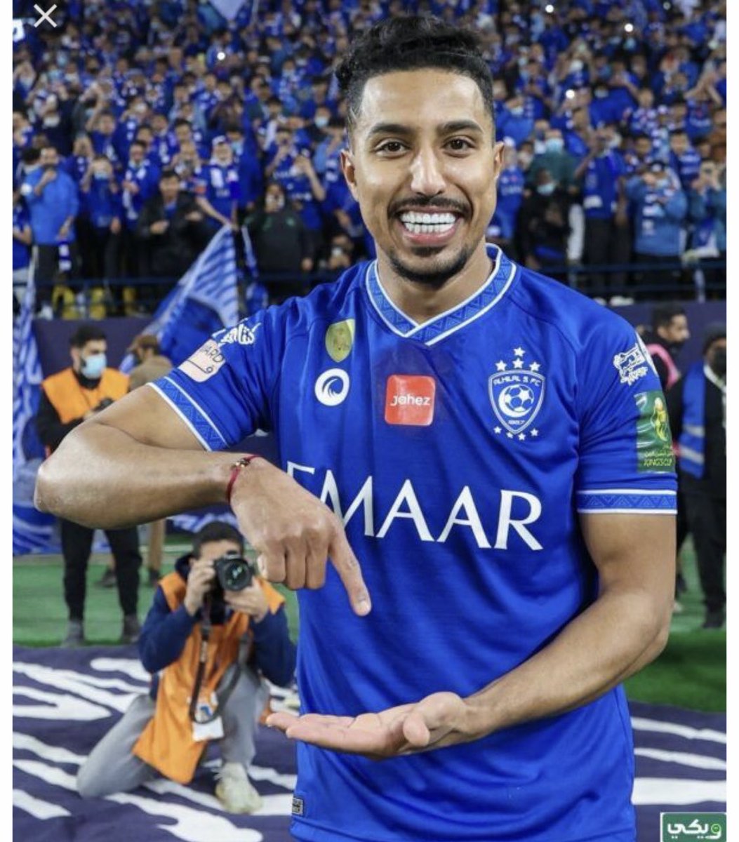 يكفيهم الإشادات من معظم الوسط الرياضي المحلي والإشادات من الدول العربية  ، أسطورة الإعلام الرياضي السعودي الأستاذ #وليد_الفراج  والأسطورة  #سالم_الدوسري ، إذا كان هناك منسوبي نادي محلي معيّن لا يروق لهم ذلك فنقول لهم الله يشفيهم من العقد النفسية ، الناجح دائماً محارب..