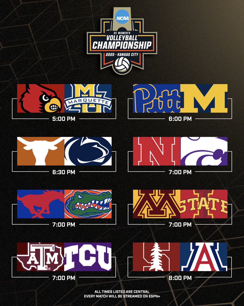 AvidVolley tweet media