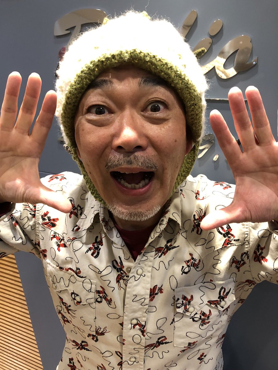 toiyasunari's tweet photo. #今日は何の日 #あるある 

12月7日 クリスマスツリーの日

「クリスマスに関するオモシロあるある教えて⁈」

☆誰でも気軽に参加できる
あるある選手権❗️
1人❸回答まで❗️
優秀作はRP､月間MVPの方には粗品プレゼント&amp;フォローさせて頂きます♪お題の拡散もよろしく❗️ https://t.co/CxjG9OoedT