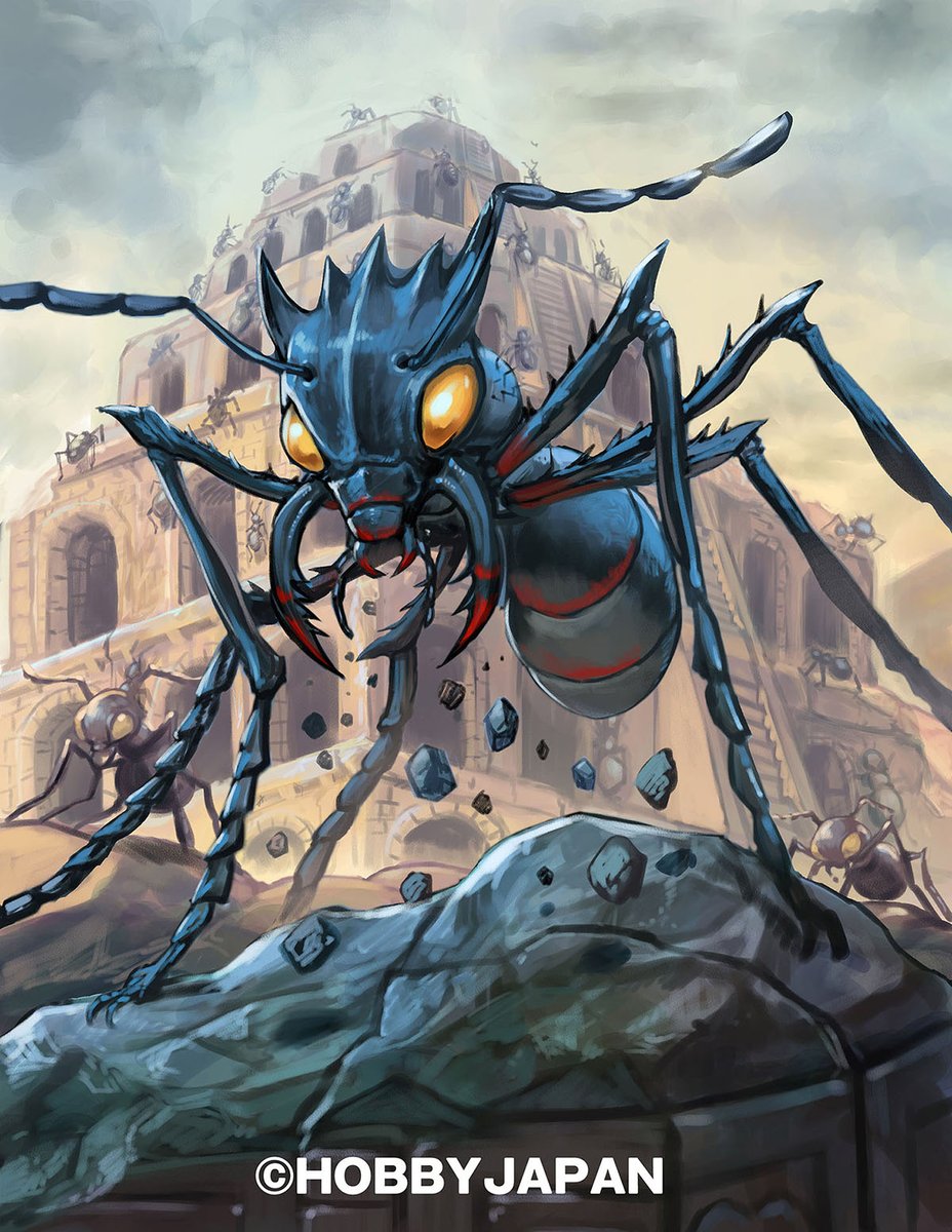 山崎太郎 @水中最強王図鑑PFP絶賛発売中！ (@y_taro1) / Posts / X