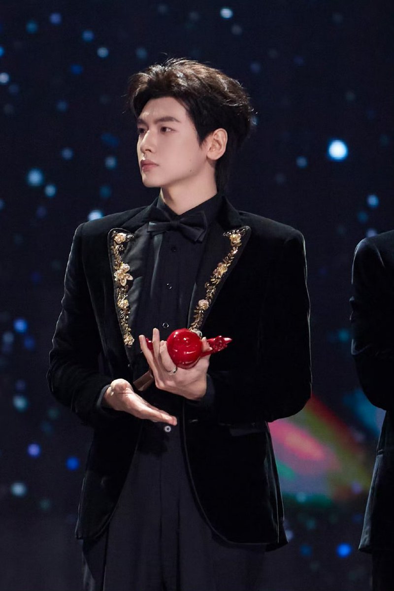 zxw updates (@zxwupdates) on X