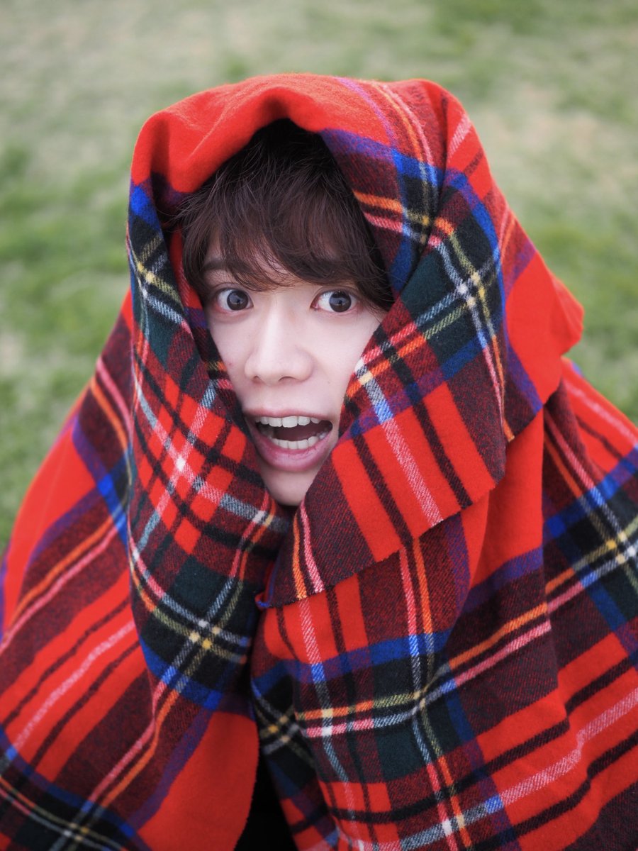 明日はけんりおのあれやこれや‼️

朝起きれるか心配ですが、、、

年内会えるの最後なので、みんなと楽しい思い出作りたい✨✨

滑り込み大歓迎です😊

会いに来てね☺️
t.livepocket.jp/e/kenrio2025

#けんりお #けんりおのあれやこれや