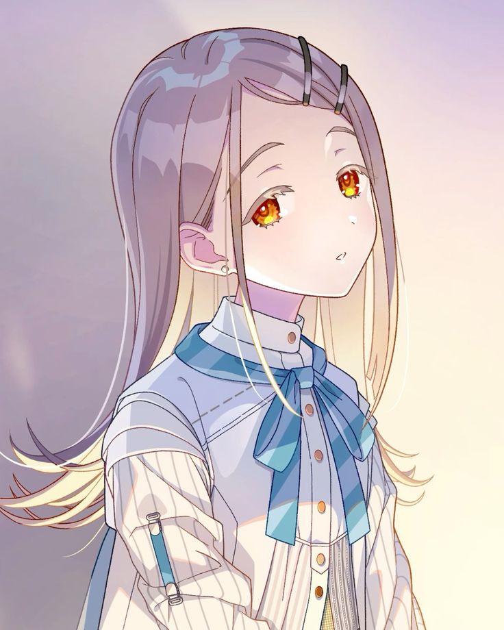 篠澤広生誕祭2025 Next 3DCG Debut: HIRO SHINOSAWA 20/12/2025 12 PM