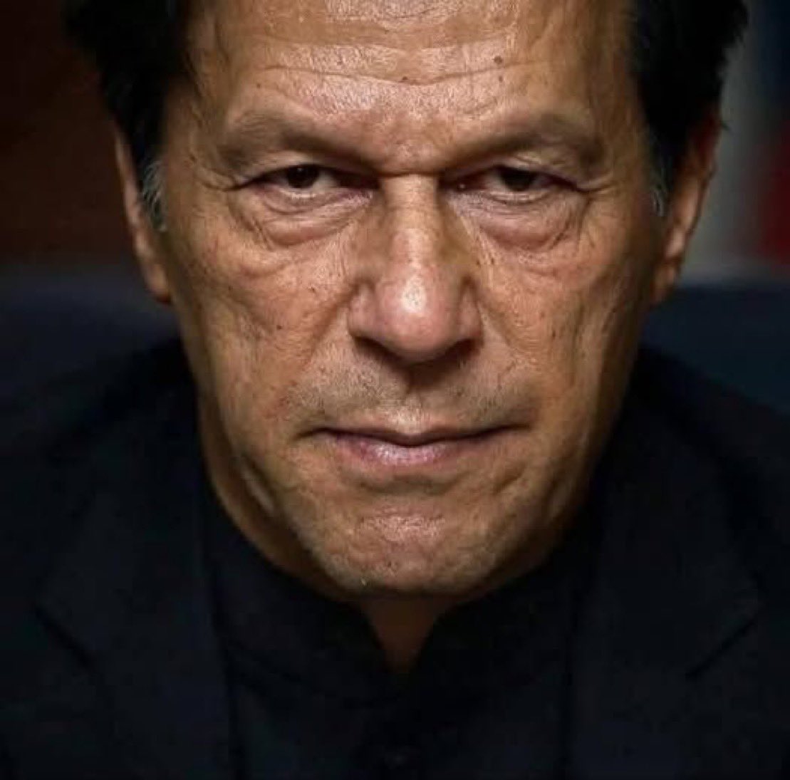 پاکستان کے حقیقی مینڈیٹ اور فارم 45 کے وزیرِاعظم عمران احمد خان نیازی ۔ زندہ باد!

#GetWellSoonDG 
#PakistanloveImranKhan