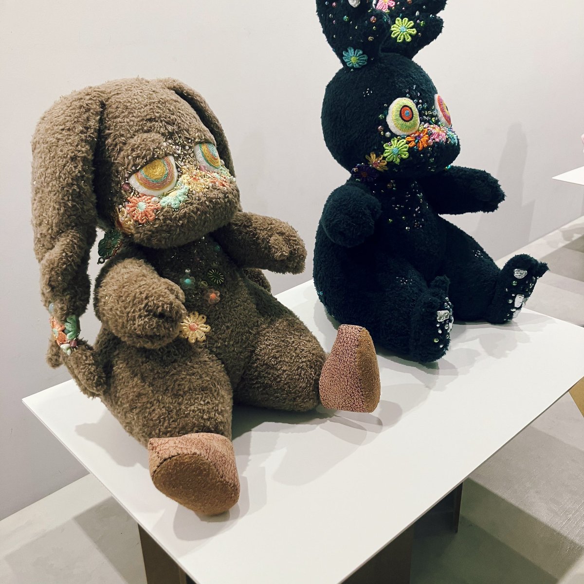 nao💥12月個展❤️‍🔥 (@ysim138) / Posts / X