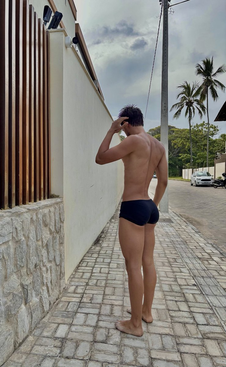 rxanx ⭐️ tweet media