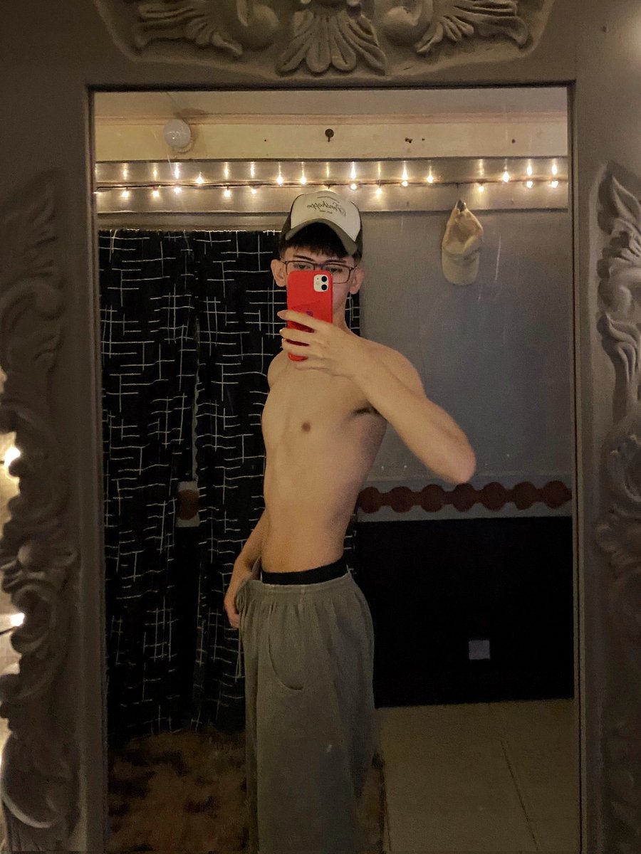 kyle tweet media
