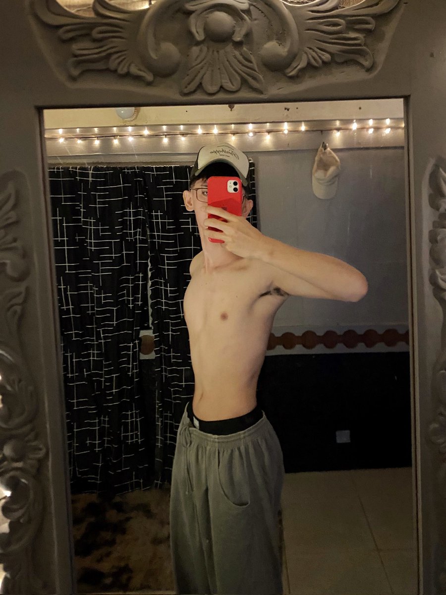 kyle tweet media