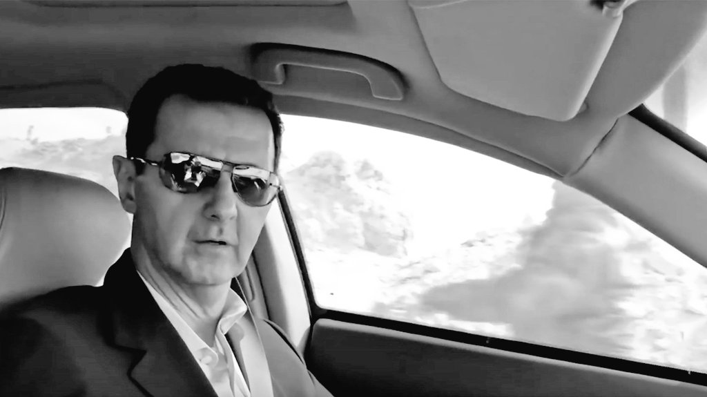 الموجز الروسي | Russia news 🇷🇺 tweet media