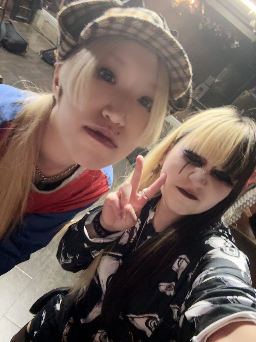 おすぎ〜 (@sugy05719359) / Posts / X