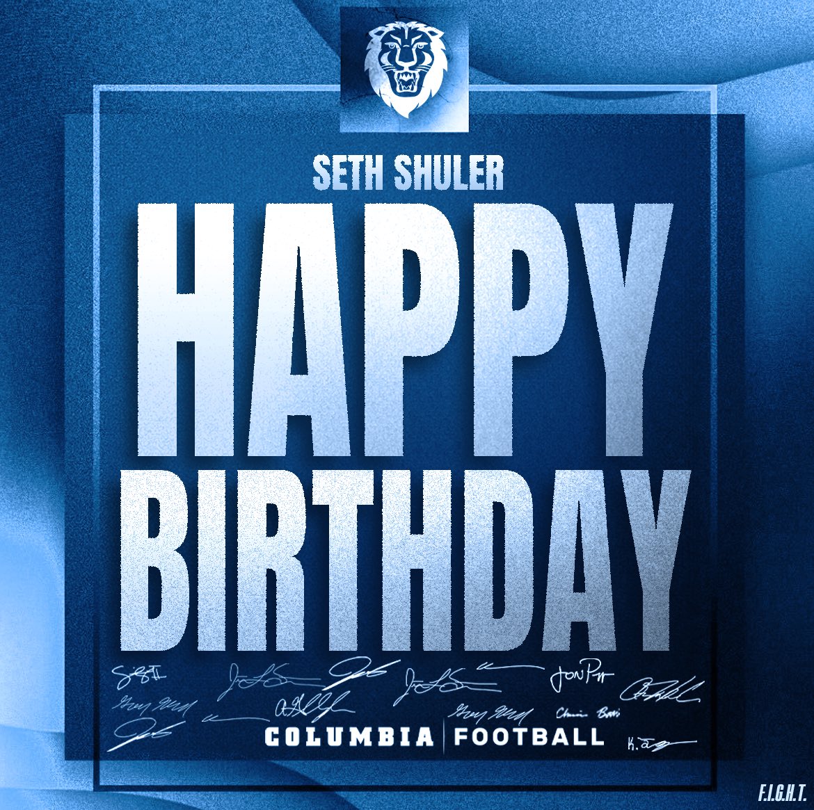 Seth Shuler tweet media