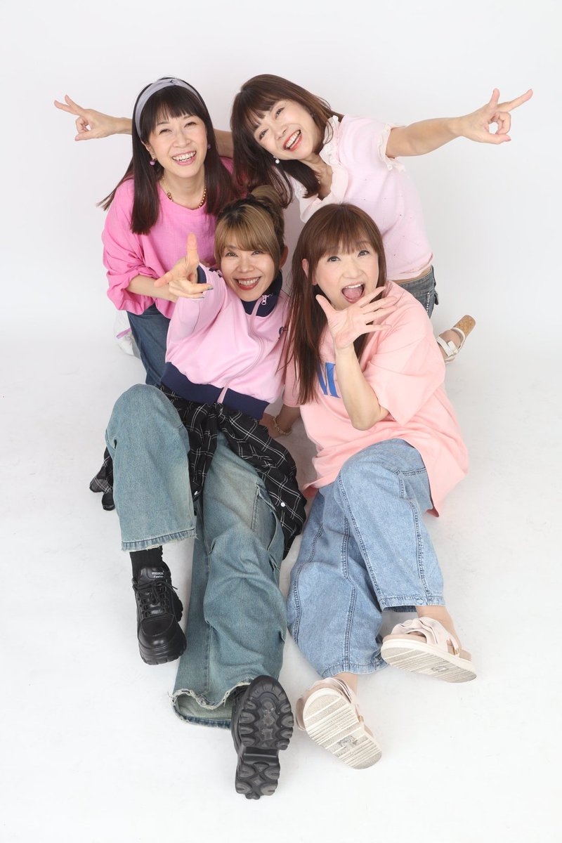 西川尊琉さま専用 画像でヨゴレをご確認ください 西川尊琉 (@Takeru1988) / Posts / X