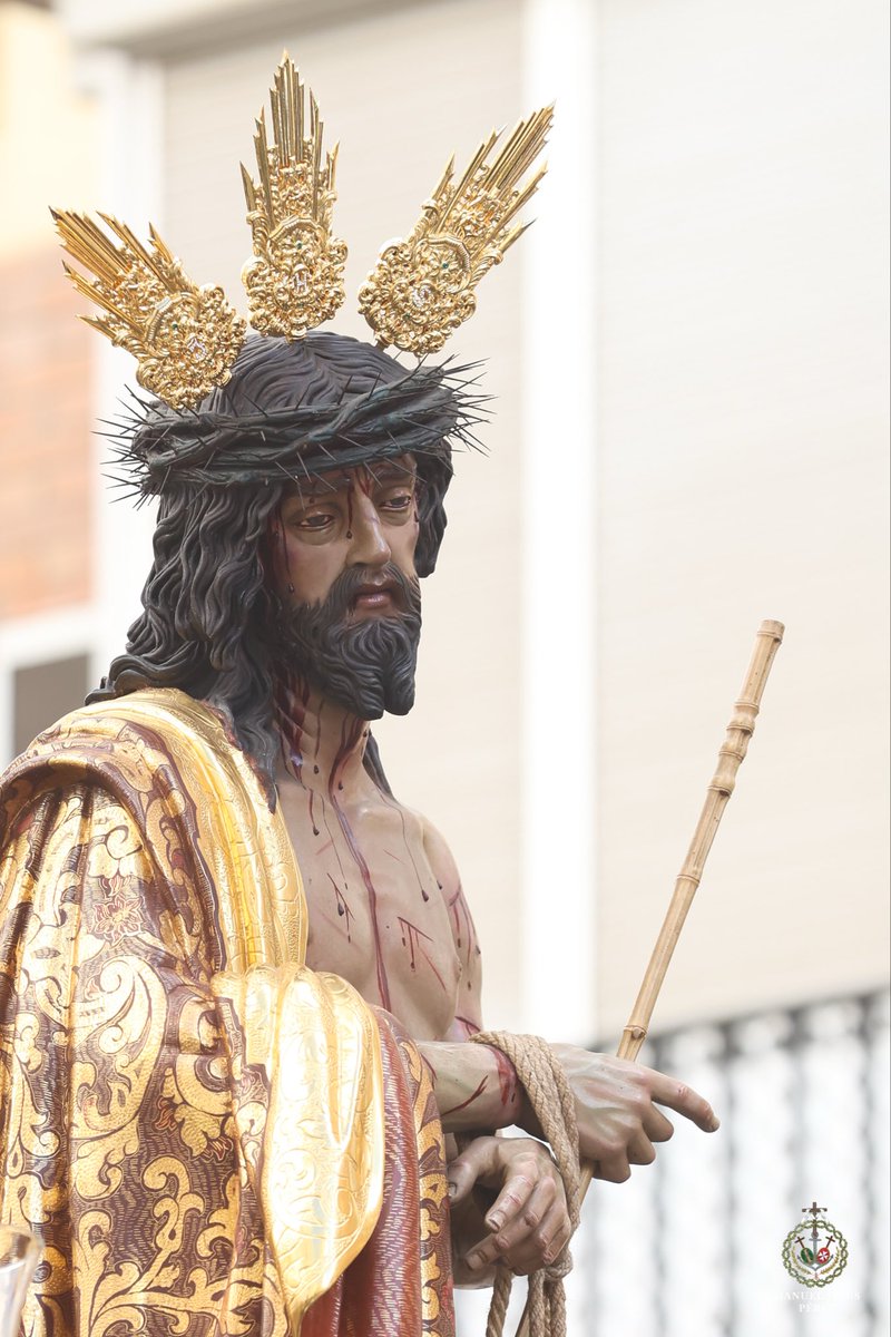 «Buscad el bien y no el mal, y viviréis» 

✍🏻 Am 5,14

➡️ En la jornada en que recordamos la Constitución, ponemos nuestra mirada en Jesucristo, fuente de verdad y justicia, para que inspire a nuestro país en el respeto, la paz y la concordia.

🗓️ Descontamos un sábado menos del