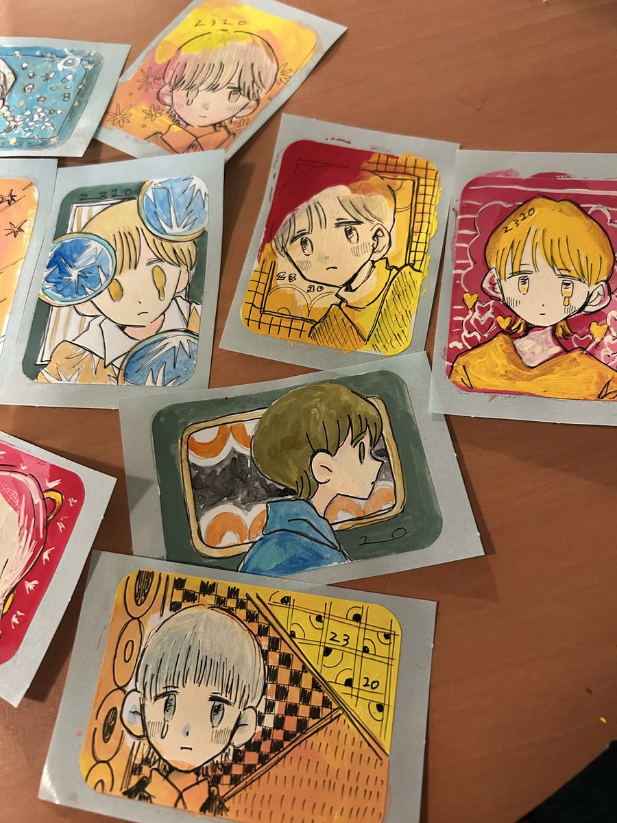 ふみと (@00_fu310) / Posts / X