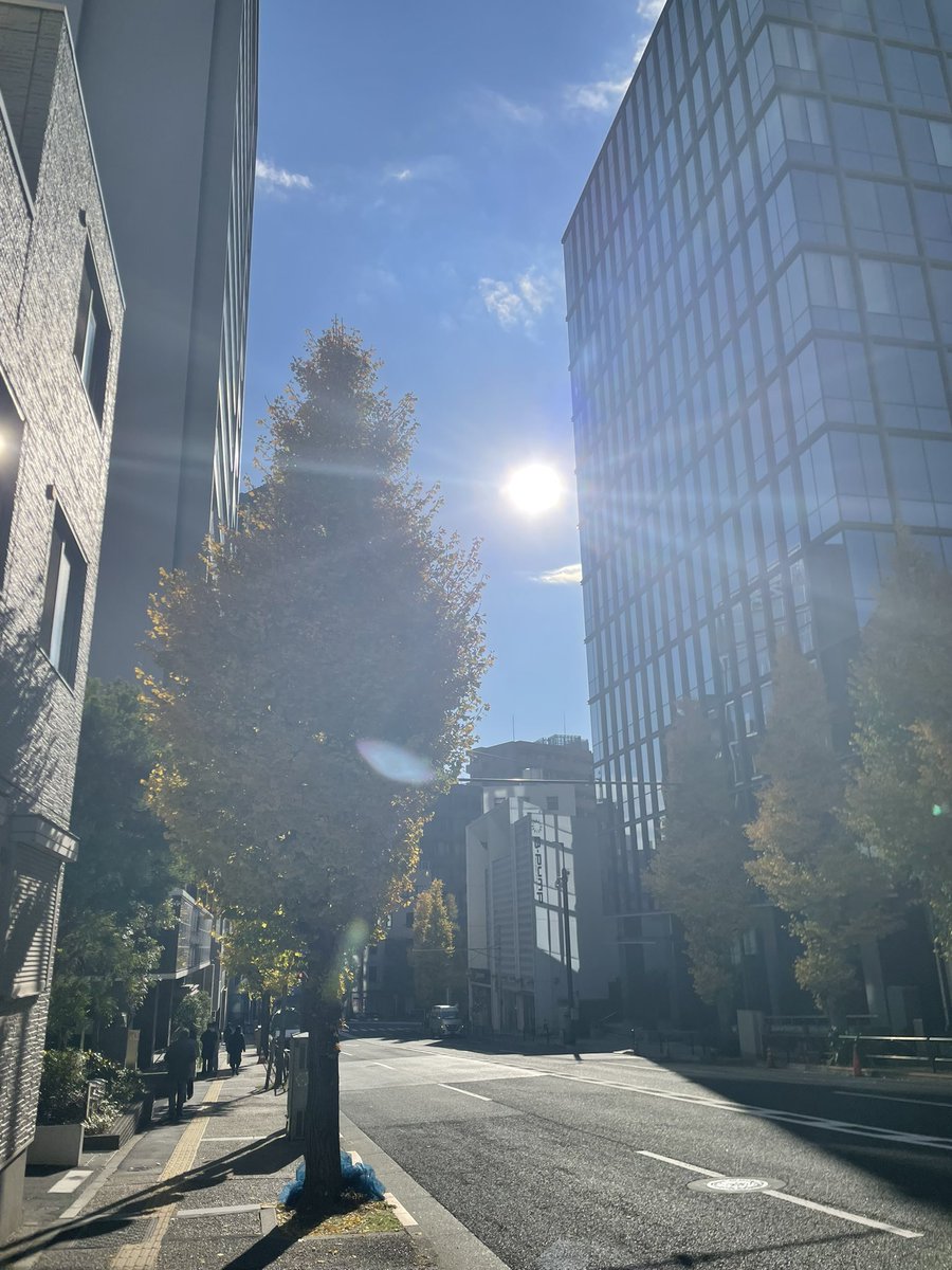 oji3E's tweet photo. ☀️✨ https://t.co/Jm72pvnOa6