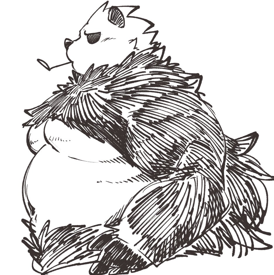 exe_exem's tweet image. 